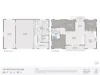 154 Ninth Avenue, St Lucia, Qld 4067-Floorplan