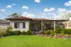 154 North Rocks Road, North Rocks, NSW 2151