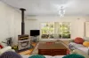 154 North Rocks Road, North Rocks, NSW 2151-Image