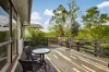 154 North Rocks Road, North Rocks, NSW 2151-Image