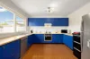 154 North Rocks Road, North Rocks, NSW 2151-Image