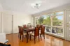 154 North Rocks Road, North Rocks, NSW 2151-Image