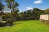 154 North Rocks Road, North Rocks, NSW 2151-Image