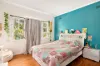 154 North Rocks Road, North Rocks, NSW 2151-Image