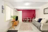 154 North Rocks Road, North Rocks, NSW 2151-Image