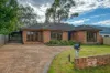 154 Princes Highway, Pakenham, Vic 3810