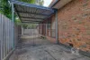 154 Princes Highway, Pakenham, Vic 3810-Image