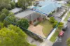 154 Princes Highway, Pakenham, Vic 3810-Image