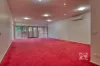 154 Princes Highway, Pakenham, Vic 3810-Image