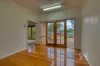 154 Princes Highway, Pakenham, Vic 3810-Image