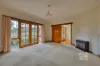 154 Princes Highway, Pakenham, Vic 3810-Image