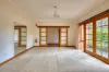 154 Princes Highway, Pakenham, Vic 3810-Image
