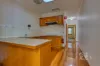 154 Princes Highway, Pakenham, Vic 3810-Image
