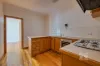 154 Princes Highway, Pakenham, Vic 3810-Image