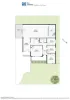 154 Princes Highway, Pakenham, Vic 3810-Floorplan