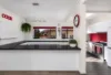 154 Pur Pur Avenue, Lake Illawarra, NSW 2528-Image
