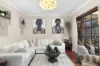154 Pur Pur Avenue, Lake Illawarra, NSW 2528-Image