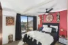 154 Pur Pur Avenue, Lake Illawarra, NSW 2528-Image