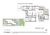 154 Pur Pur Avenue, Lake Illawarra, NSW 2528-Floorplan