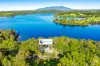 154 RIVERVIEW ROAD, North Narooma, NSW 2546