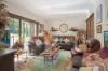 154 RIVERVIEW ROAD, North Narooma, NSW 2546-Image