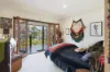 154 RIVERVIEW ROAD, North Narooma, NSW 2546-Image