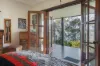 154 RIVERVIEW ROAD, North Narooma, NSW 2546-Image