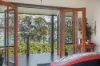 154 RIVERVIEW ROAD, North Narooma, NSW 2546-Image