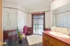 154 RIVERVIEW ROAD, North Narooma, NSW 2546-Image