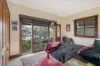 154 RIVERVIEW ROAD, North Narooma, NSW 2546-Image