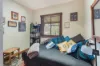 154 RIVERVIEW ROAD, North Narooma, NSW 2546-Image