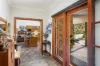 154 RIVERVIEW ROAD, North Narooma, NSW 2546-Image