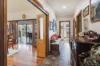 154 RIVERVIEW ROAD, North Narooma, NSW 2546-Image