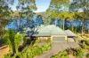 154 RIVERVIEW ROAD, North Narooma, NSW 2546-Image