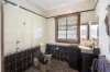 154 RIVERVIEW ROAD, North Narooma, NSW 2546-Image