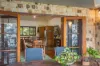 154 RIVERVIEW ROAD, North Narooma, NSW 2546-Image