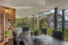 154 RIVERVIEW ROAD, North Narooma, NSW 2546-Image