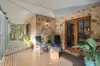 154 RIVERVIEW ROAD, North Narooma, NSW 2546-Image