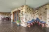 154 RIVERVIEW ROAD, North Narooma, NSW 2546-Image