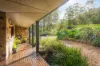 154 RIVERVIEW ROAD, North Narooma, NSW 2546-Image