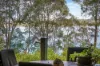 154 RIVERVIEW ROAD, North Narooma, NSW 2546-Image