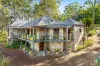 154 RIVERVIEW ROAD, North Narooma, NSW 2546-Image
