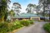 154 RIVERVIEW ROAD, North Narooma, NSW 2546-Image