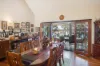 154 RIVERVIEW ROAD, North Narooma, NSW 2546-Image