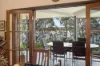 154 RIVERVIEW ROAD, North Narooma, NSW 2546-Image