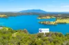 154 RIVERVIEW ROAD, North Narooma, NSW 2546-Image
