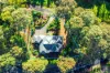 154 RIVERVIEW ROAD, North Narooma, NSW 2546-Image