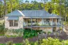 154 RIVERVIEW ROAD, North Narooma, NSW 2546-Image