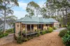 154 RIVERVIEW ROAD, North Narooma, NSW 2546-Image