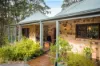 154 RIVERVIEW ROAD, North Narooma, NSW 2546-Image